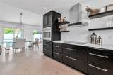 130 Adams Drive - Photo 26