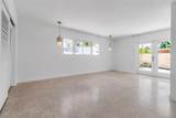 130 Adams Drive - Photo 27