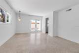 130 Adams Drive - Photo 28