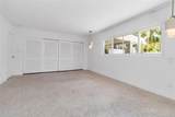 130 Adams Drive - Photo 29