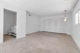130 Adams Drive - Photo 30