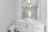 130 Adams Drive - Photo 31