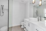130 Adams Drive - Photo 32
