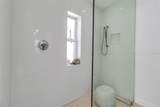 130 Adams Drive - Photo 33