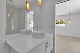 130 Adams Drive - Photo 34