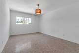 130 Adams Drive - Photo 35