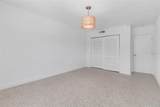 130 Adams Drive - Photo 36