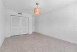 130 Adams Drive - Photo 37