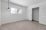130 Adams Drive - Photo 39