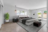 130 Adams Drive - Photo 4