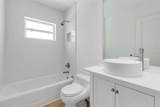 130 Adams Drive - Photo 41