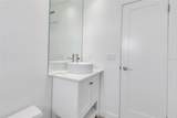130 Adams Drive - Photo 42