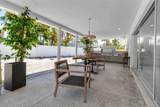 130 Adams Drive - Photo 43