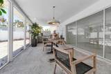 130 Adams Drive - Photo 44