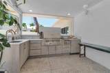 130 Adams Drive - Photo 45