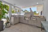 130 Adams Drive - Photo 46