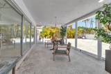 130 Adams Drive - Photo 47