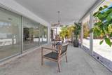 130 Adams Drive - Photo 48