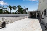 130 Adams Drive - Photo 49