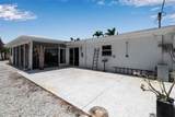 130 Adams Drive - Photo 51