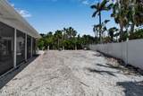 130 Adams Drive - Photo 52