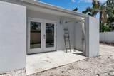 130 Adams Drive - Photo 55