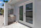 130 Adams Drive - Photo 56