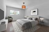 130 Adams Drive - Photo 6