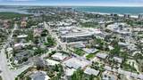 130 Adams Drive - Photo 62