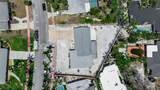 130 Adams Drive - Photo 64