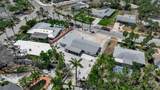 130 Adams Drive - Photo 67