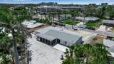 130 Adams Drive - Photo 68