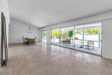 130 Adams Drive - Photo 7