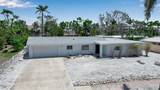 130 Adams Drive - Photo 71