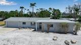 130 Adams Drive - Photo 72