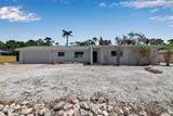 130 Adams Drive - Photo 73