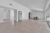 130 Adams Drive - Photo 8