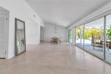 130 Adams Drive - Photo 9