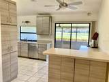 3407 Avenida Madera - Photo 10