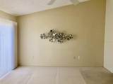 3407 Avenida Madera - Photo 12