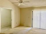3407 Avenida Madera - Photo 13