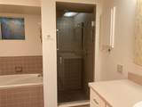 3407 Avenida Madera - Photo 14