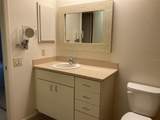 3407 Avenida Madera - Photo 15