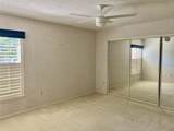 3407 Avenida Madera - Photo 17