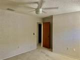 3407 Avenida Madera - Photo 18