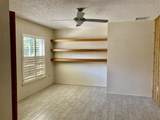 3407 Avenida Madera - Photo 19