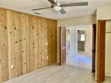 3407 Avenida Madera - Photo 20