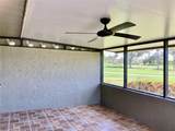 3407 Avenida Madera - Photo 23
