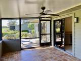 3407 Avenida Madera - Photo 24