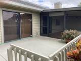 3407 Avenida Madera - Photo 25
